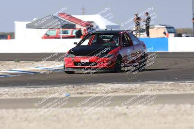 media/Oct-18-2025-Nasa (Sat) [[47b537a347]]/Race Group A/Turn 1/